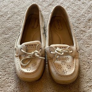 Sperry Women’s shoes